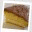 healthyfeasts.wordpress.com