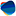 waidservices.com