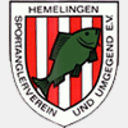 sav-hemelingen.de