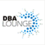 reachdba.com
