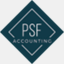 psfaccounting.co.uk
