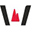 webtrip.pl