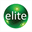 elitisgrp.net