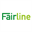 fairline.biz