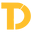 decotap.com