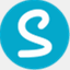 app.sloyalty.com