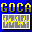 goca.info