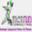 men-run-consulting.com
