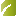 springlnfs.com