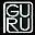 guru-grafix.com