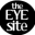 eyesiteoflima.com