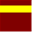 schusterschitzge.org