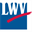 lwvpgh.org