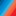 sifexpo.org