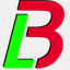 baalmann.com