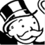 quackonomics.wordpress.com