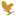 weberchen.com