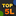 top5l.com