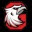 gw2garuda.wordpress.com