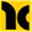 portalnc.com