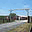 feathermountainranch.com
