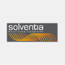 solventia.net