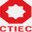 ctiec-jv.com