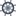 bluegalley.com