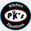 pkskitchenequations.com