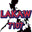 lakaw7107.com