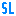 systemsline.it