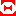 aventrex.com