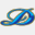 demoasbestos.com