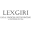 lexgiri.com