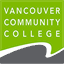lifescience-fecs.org