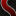 silentsign.de