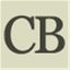cbhanif.com