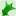 cakk.cz