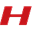 hongdingindustrial.com