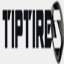 tiptires.com