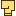 mynthon.net