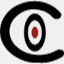 contentimize.com