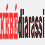 kebediarassi.com