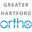 greaterhartfordortho.com