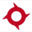 kairoscore.com