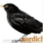 nordicblackbird.wordpress.com