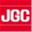 jgcvietnamjobs.com