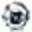 addabrewpub.com