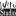 witostudio.pl