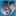 hmrholds.com